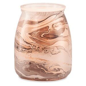 Moon Over Jupiter Warmer